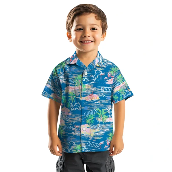 detroit-lions-hawaiian-shirt-hawaii-island-top-rated.webp