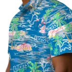 detroit-lions-hawaiian-shirt-hawaii-island-best-selling.webp