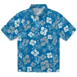 detroit-lions-hawaiian-shirt-hibiscus-flower-design-best-selling.webp