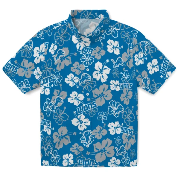 detroit-lions-hawaiian-shirt-hibiscus-flower-design-best-selling.webp detroit lions hawaiian shirt hibiscus flower design best selling
