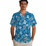 detroit-lions-hawaiian-shirt-hibiscus-flower-design-best-selling.webp