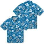 detroit-lions-hawaiian-shirt-hibiscus-flower-design-best-selling.webp
