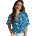 detroit-lions-hawaiian-shirt-hibiscus-flower-design-best-selling.webp