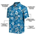 detroit-lions-hawaiian-shirt-hibiscus-flower-design-best-selling.webp