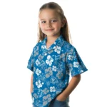 detroit-lions-hawaiian-shirt-hibiscus-flower-design-best-selling.webp