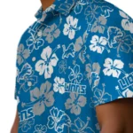 detroit-lions-hawaiian-shirt-hibiscus-flower-design-best-selling.webp
