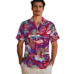 detroit-pistons-hawaiian-shirt-hawaii-island-best-selling.webp