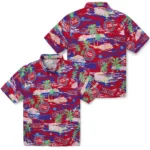 detroit-pistons-hawaiian-shirt-hawaii-island-best-selling.webp