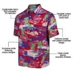 detroit-pistons-hawaiian-shirt-hawaii-island-best-selling.webp