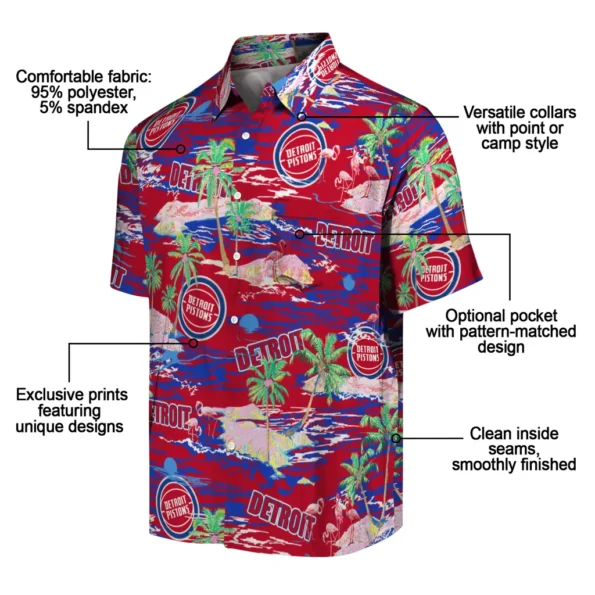 detroit-pistons-hawaiian-shirt-hawaii-island-new-arrival.webp