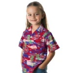 detroit-pistons-hawaiian-shirt-hawaii-island-best-selling.webp