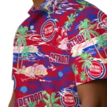 detroit-pistons-hawaiian-shirt-hawaii-island-best-selling.webp