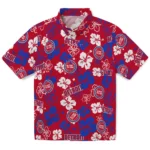 Detroit Pistons Hawaiian Shirt - Tropical Floral Pattern 1 detroit-pistons-hawaiian-shirt-hibiscus-flower-design-best-selling.webp