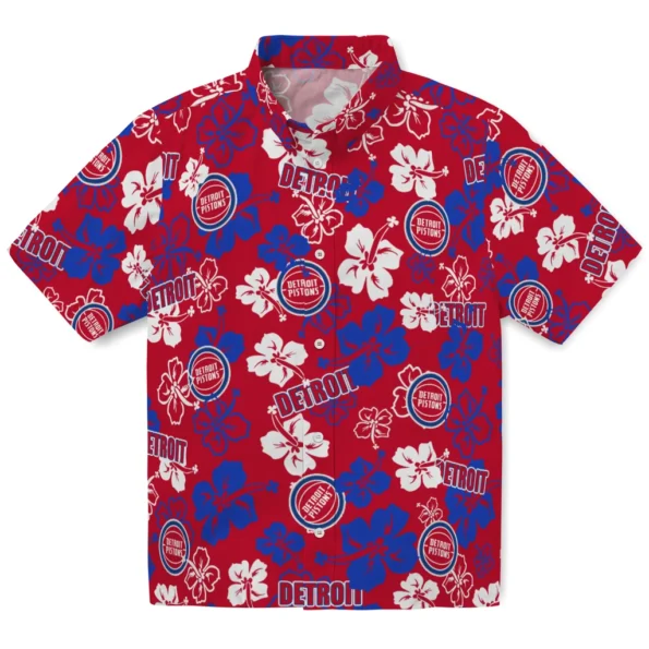 detroit-pistons-hawaiian-shirt-hibiscus-flower-design-best-selling.webp detroit pistons hawaiian shirt hibiscus flower design best selling