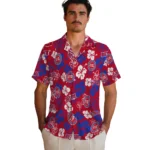 detroit-pistons-hawaiian-shirt-hibiscus-flower-design-best-selling.webp