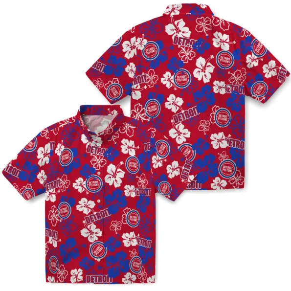 detroit-pistons-hawaiian-shirt-hibiscus-flower-design-high-quality.webp