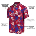 detroit-pistons-hawaiian-shirt-hibiscus-flower-design-best-selling.webp