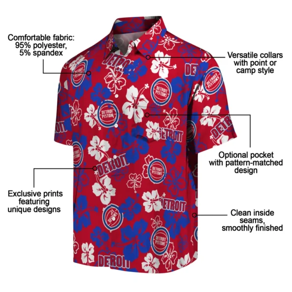 detroit-pistons-hawaiian-shirt-hibiscus-flower-design-new-arrival.webp