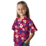 detroit-pistons-hawaiian-shirt-hibiscus-flower-design-best-selling.webp