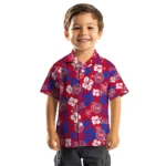 detroit-pistons-hawaiian-shirt-hibiscus-flower-design-best-selling.webp
