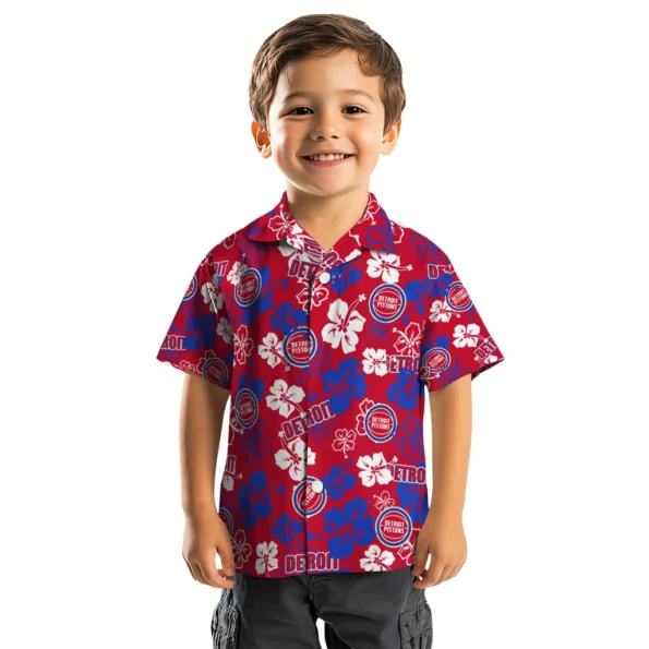 detroit-pistons-hawaiian-shirt-hibiscus-flower-design-top-rated.webp