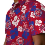 detroit-pistons-hawaiian-shirt-hibiscus-flower-design-best-selling.webp