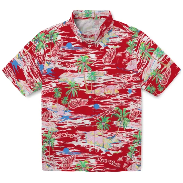 detroit-red-wings-hawaiian-shirt-hawaii-island-best-selling.webp detroit red wings hawaiian shirt hawaii island best selling