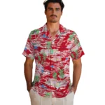 detroit-red-wings-hawaiian-shirt-hawaii-island-best-selling.webp