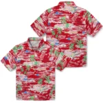 detroit-red-wings-hawaiian-shirt-hawaii-island-best-selling.webp
