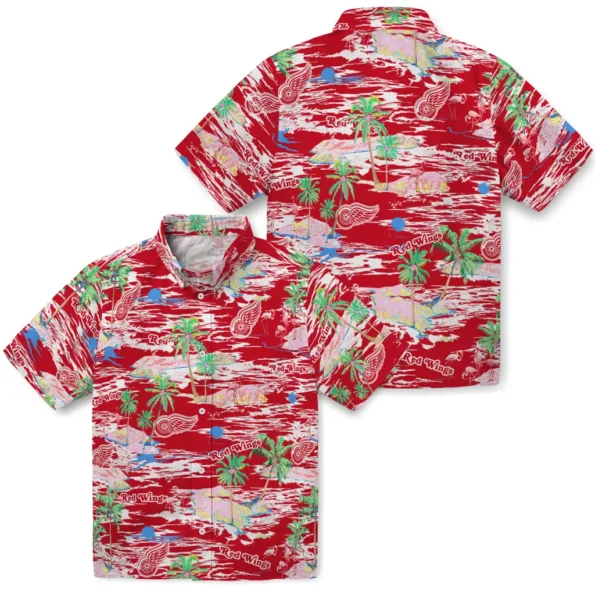 detroit-red-wings-hawaiian-shirt-hawaii-island-high-quality.webp