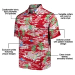 detroit-red-wings-hawaiian-shirt-hawaii-island-best-selling.webp