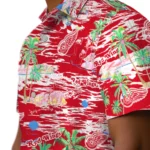 detroit-red-wings-hawaiian-shirt-hawaii-island-best-selling.webp