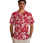 detroit-red-wings-hawaiian-shirt-hibiscus-flower-design-best-selling.webp