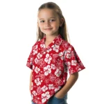 detroit-red-wings-hawaiian-shirt-hibiscus-flower-design-best-selling.webp