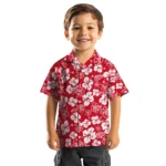 detroit-red-wings-hawaiian-shirt-hibiscus-flower-design-best-selling.webp