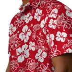 detroit-red-wings-hawaiian-shirt-hibiscus-flower-design-best-selling.webp