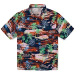 detroit-tigers-hawaiian-shirt-hawaii-island-best-selling.webp