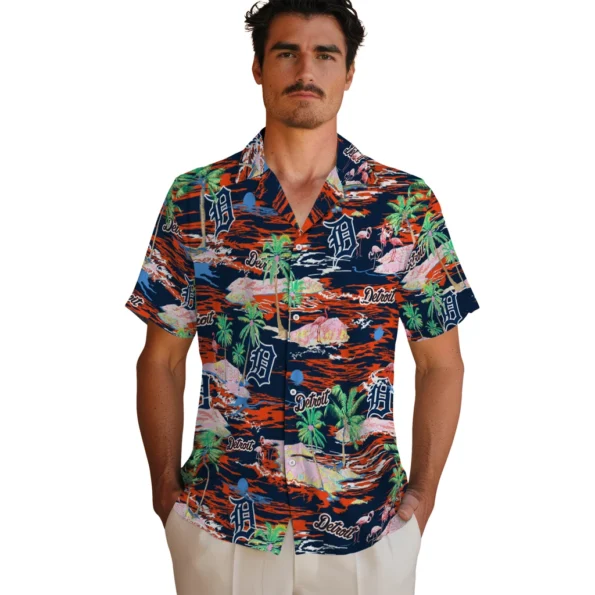 detroit-tigers-hawaiian-shirt-hawaii-island-fashion-forward.webp
