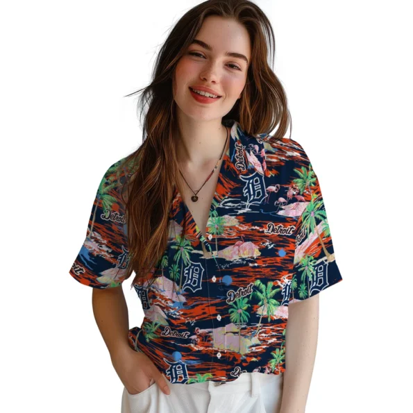 detroit-tigers-hawaiian-shirt-hawaii-island-latest-model.webp