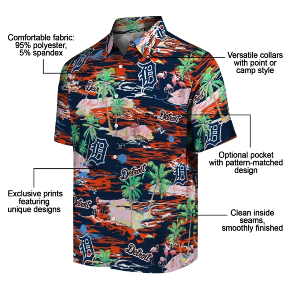 detroit-tigers-hawaiian-shirt-hawaii-island-new-arrival.webp