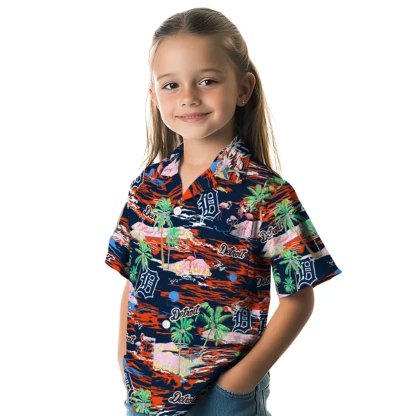 detroit-tigers-hawaiian-shirt-hawaii-island-premium-grade.webp