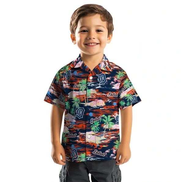 detroit-tigers-hawaiian-shirt-hawaii-island-top-rated.webp
