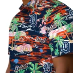 detroit-tigers-hawaiian-shirt-hawaii-island-best-selling.webp