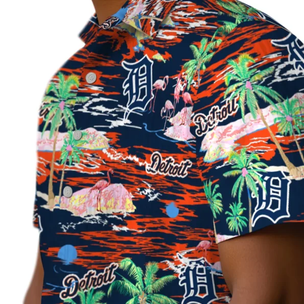 detroit-tigers-hawaiian-shirt-hawaii-island-trendy.webp