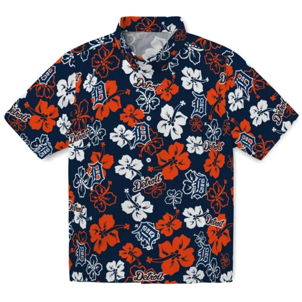 detroit-tigers-hawaiian-shirt-hibiscus-flower-design-best-selling.webp detroit tigers hawaiian shirt hibiscus flower design best selling