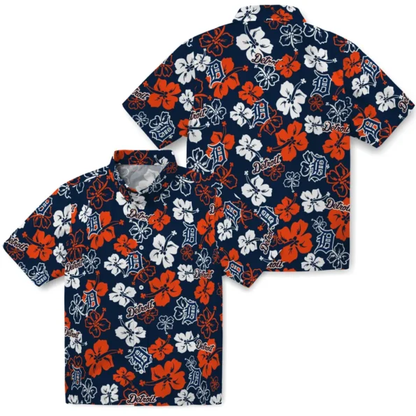 detroit-tigers-hawaiian-shirt-hibiscus-flower-design-high-quality.webp