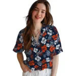 detroit-tigers-hawaiian-shirt-hibiscus-flower-design-best-selling.webp