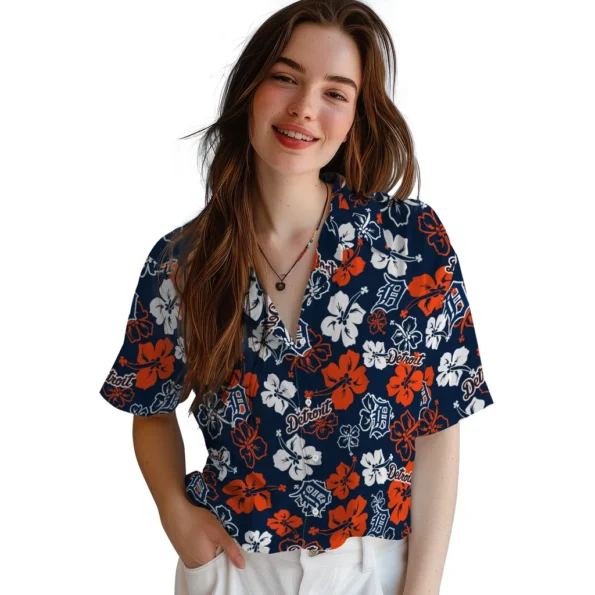 detroit-tigers-hawaiian-shirt-hibiscus-flower-design-latest-model.webp