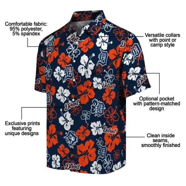 detroit-tigers-hawaiian-shirt-hibiscus-flower-design-new-arrival.webp