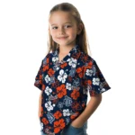 detroit-tigers-hawaiian-shirt-hibiscus-flower-design-best-selling.webp